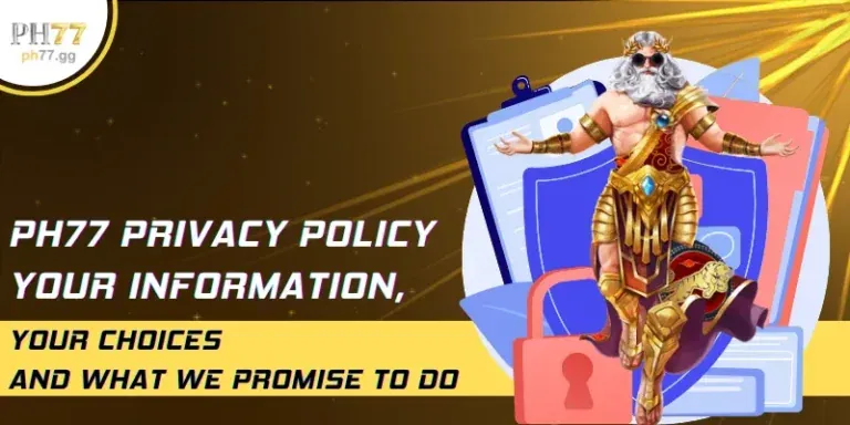 Khám Phá U88 Khuyến Mãi Nổ Hũ: Cơ Hội Trúng Jackpot Lớn