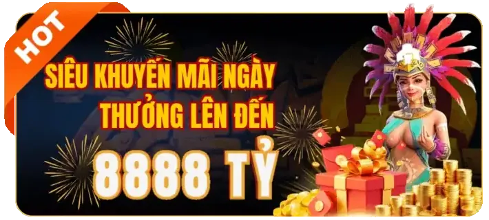 U88 Khuyến Mãi Casino Trực Tuyến: Trải Nghiệm Sòng Bạc Đỉnh Cao