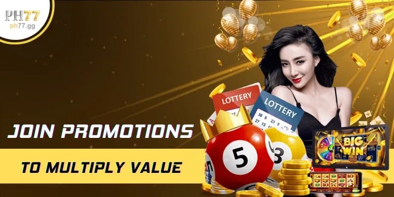 Giao diện hướng dẫn chơi slot tại u88 khuyến mãi