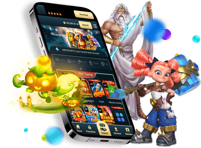 Nổ Hũ Cổ Điển U88