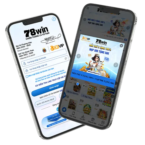 Nổ Hũ Jackpot Lũy Tiến U88