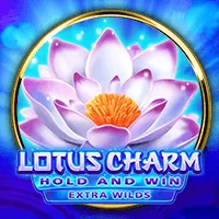 Khuyến mãi độc quyền U88