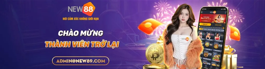 Giao diện đăng nhập lần đầu tiên của ứng dụng u88