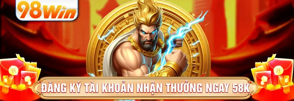 Cách nhận các ưu đãi u88 khuyến mãi trong ứng dụng