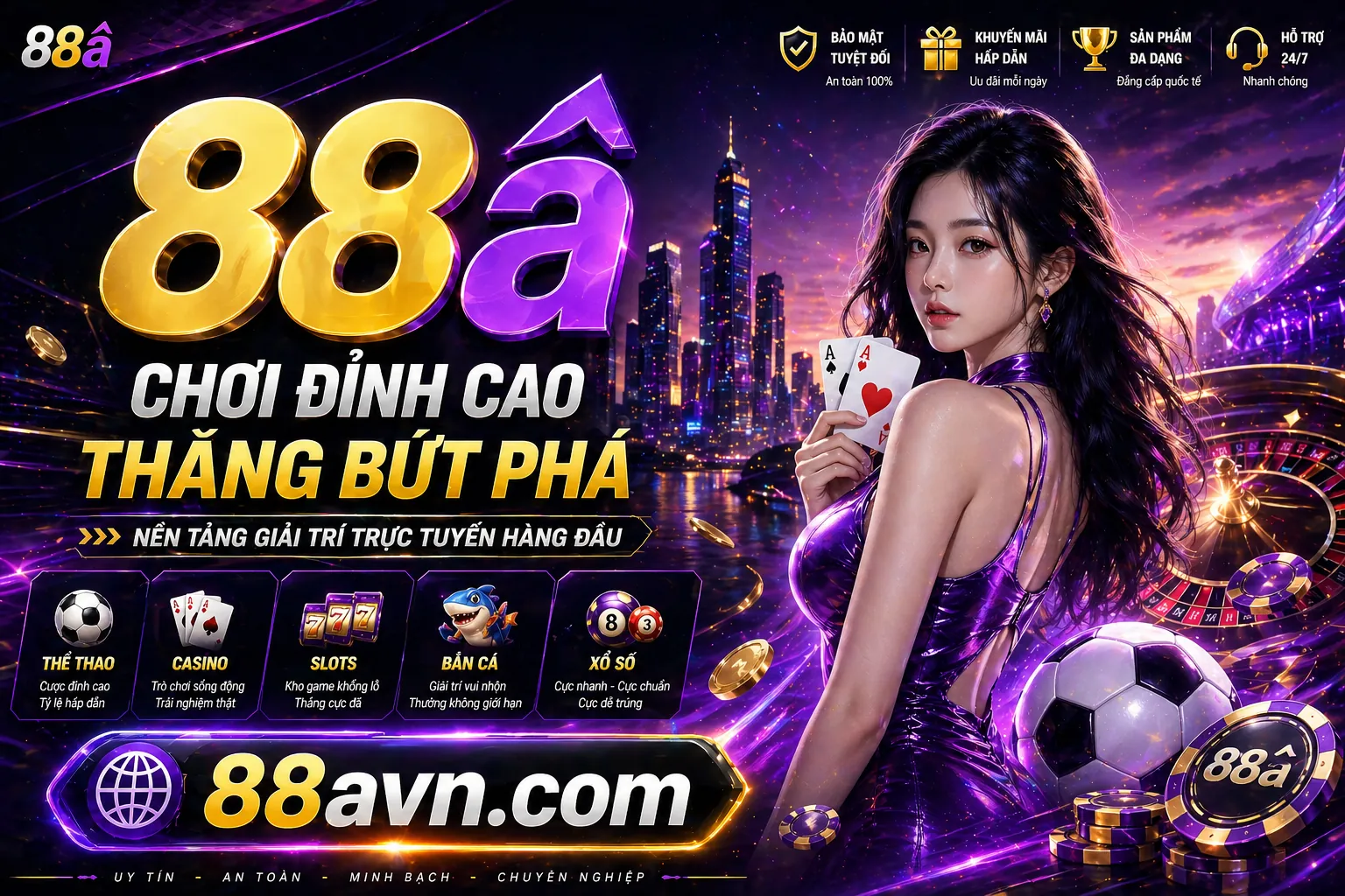 Hình ảnh minh họa tuân thủ GDPR và bảo mật dữ liệu tại u88 khuyến mãi