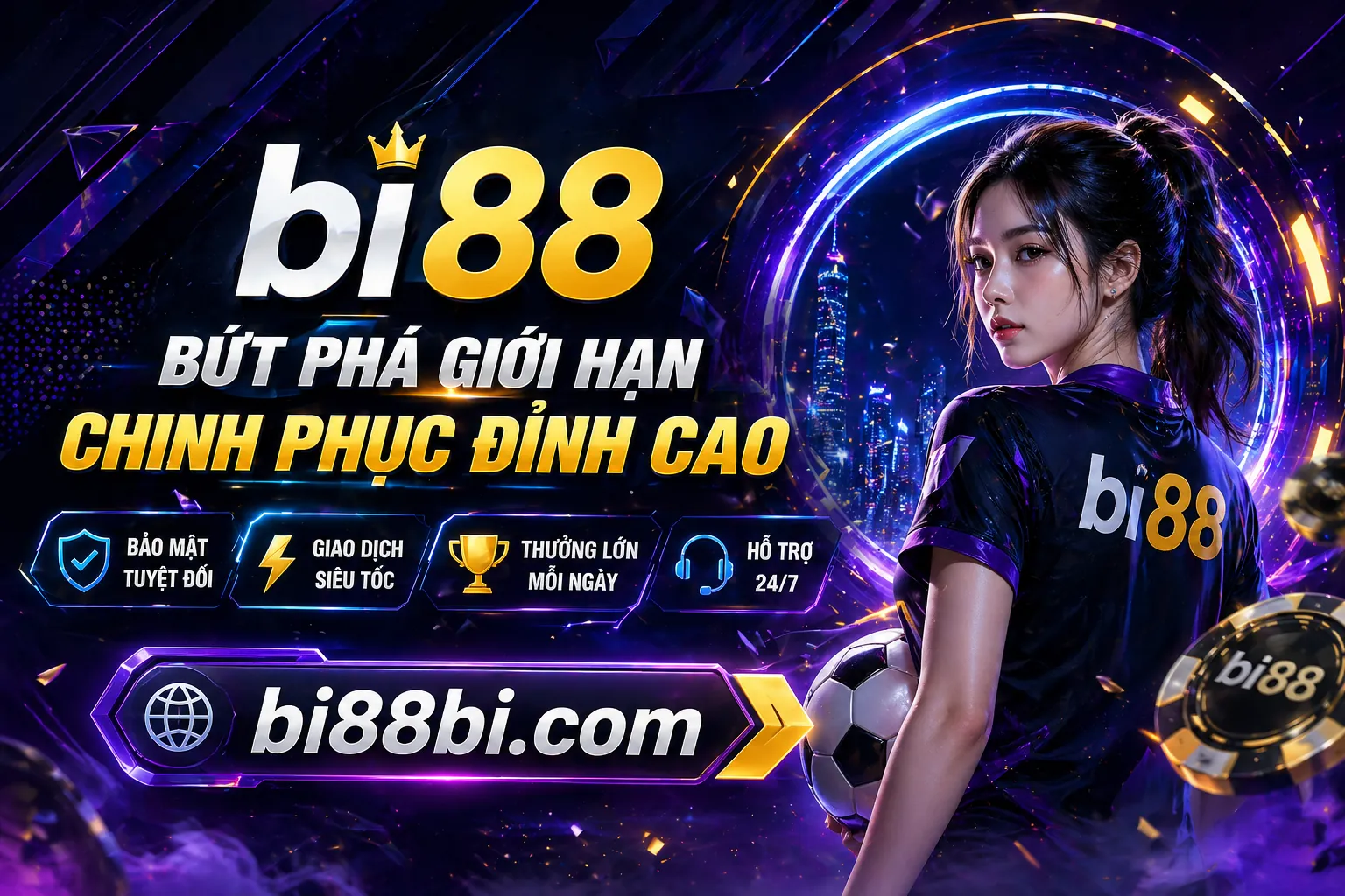 Hình ảnh trung tâm hỗ trợ khách hàng U88 Khuyến Mãi