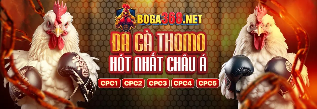 Chọn Khuyến Mãi U88 Phù Hợp