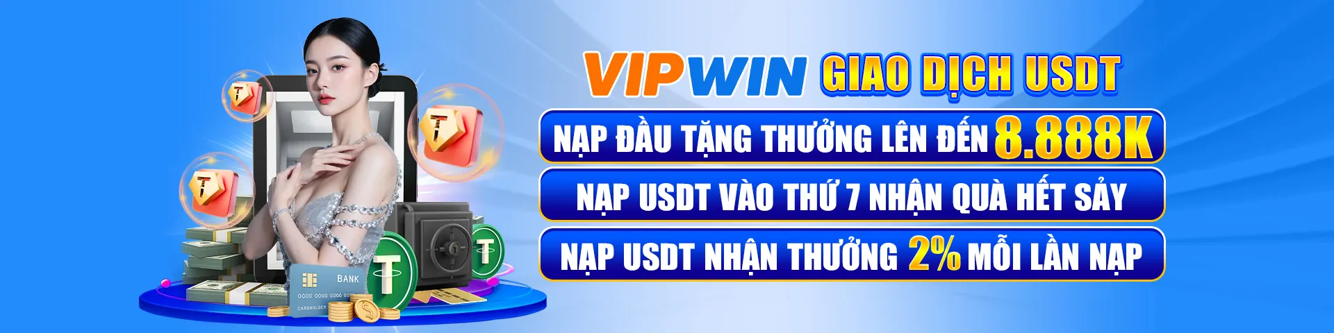 Tin tức U88 Khuyến Mãi mới nhất