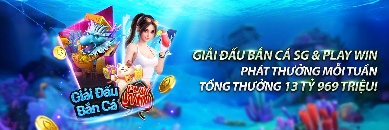Hình ảnh chính Nổ Hũ U88 Khuyến Mãi
