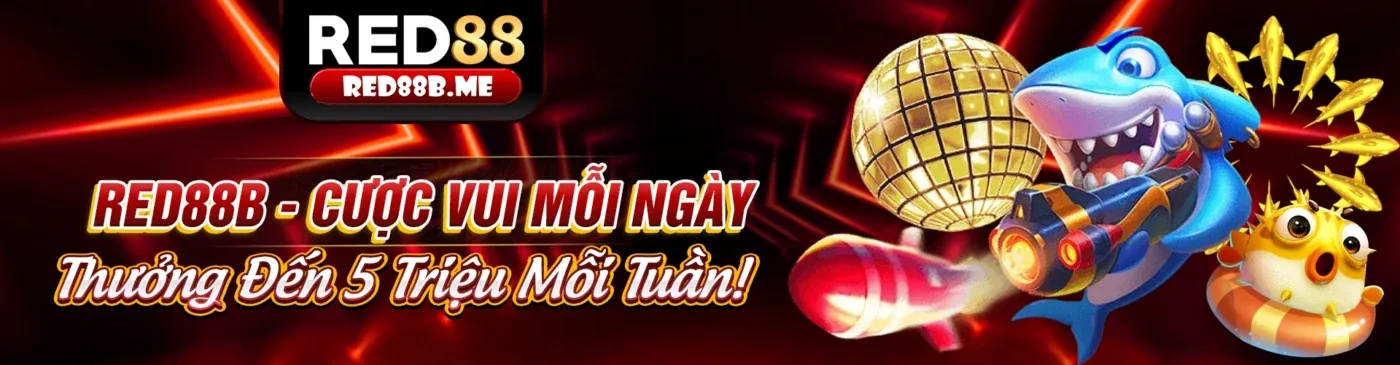 Giao diện ứng dụng u88 khuyến mãi trên điện thoại di động với các ưu đãi hấp dẫn
