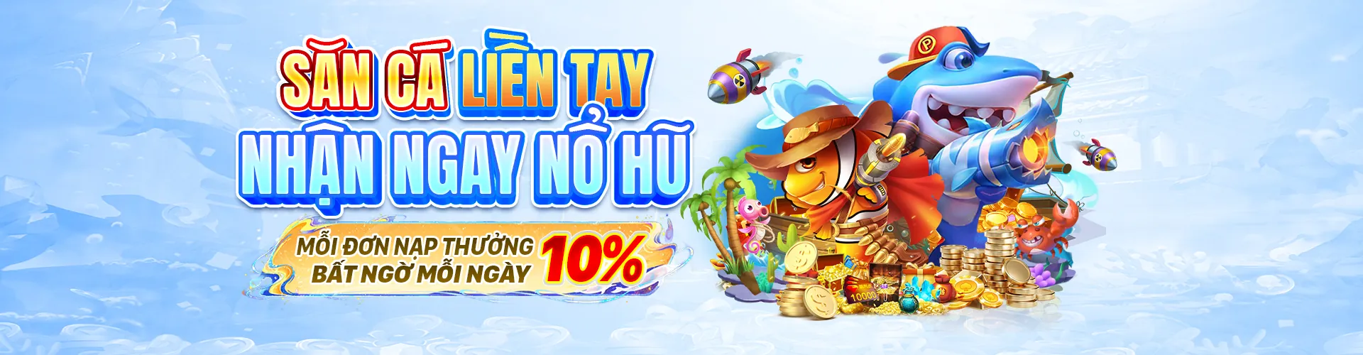Ưu đãi độc quyền u88 khuyến mãi 2026