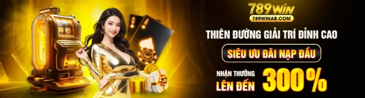 Khuyến Mãi u88 khuyến mãi 2026