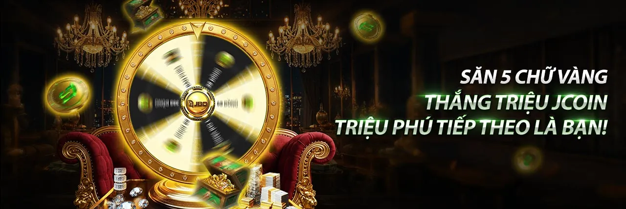 Hình ảnh tổng quan về các chương trình u88 khuyến mãi và cách lựa chọn tốt nhất