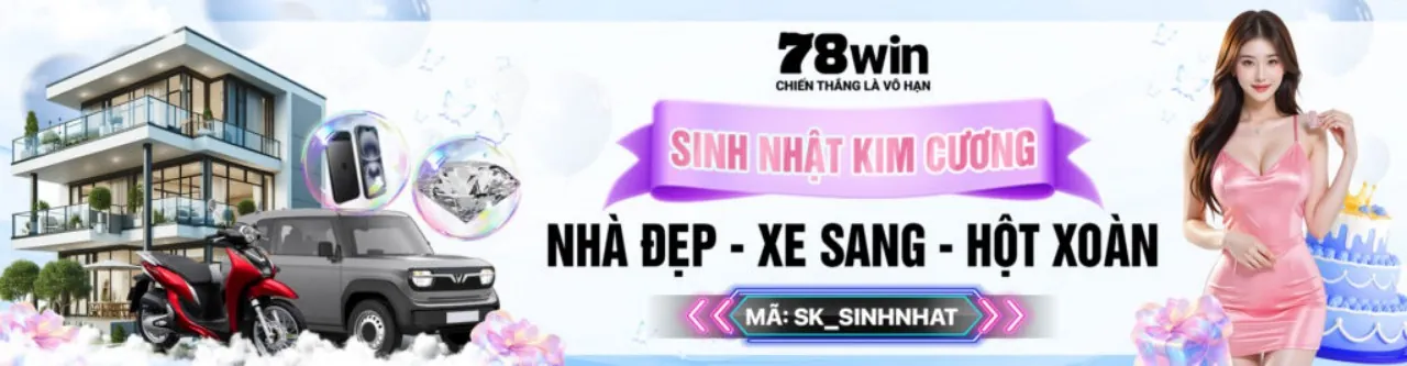 Nền tảng uy tín và an toàn của U88