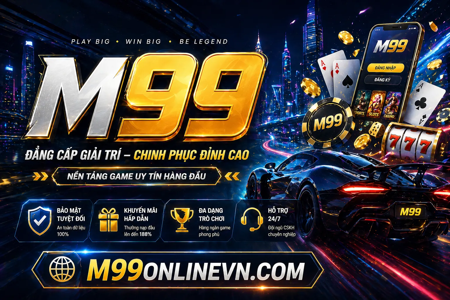 Hình ảnh Điều khoản Dịch vụ U88 Khuyến Mãi