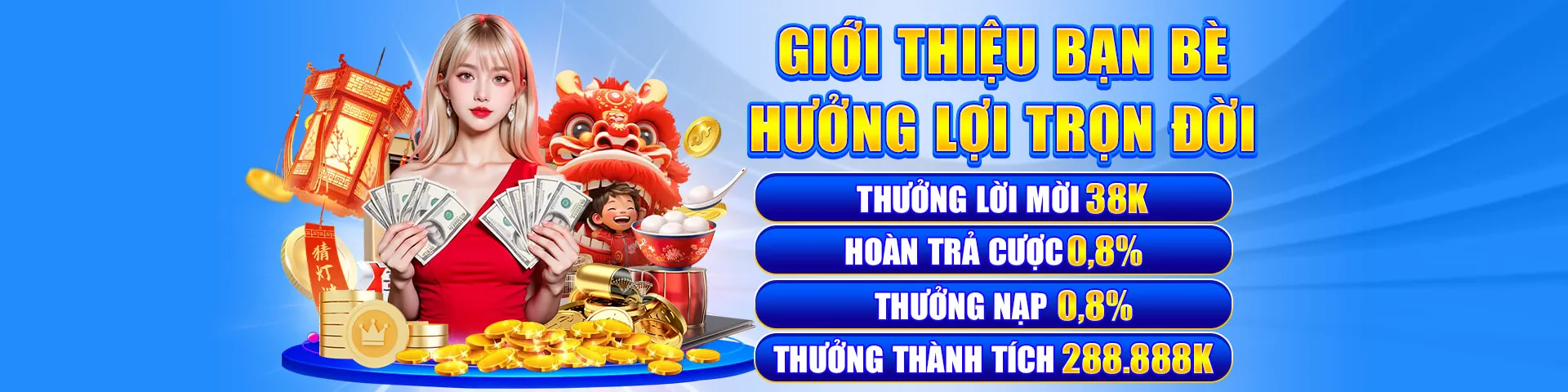 Khuyến Mãi Độc Quyền U88 2026