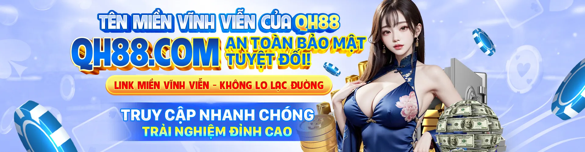 Hình ảnh Chính sách Cookie của u88 khuyến mãi, bảo vệ dữ liệu người dùng