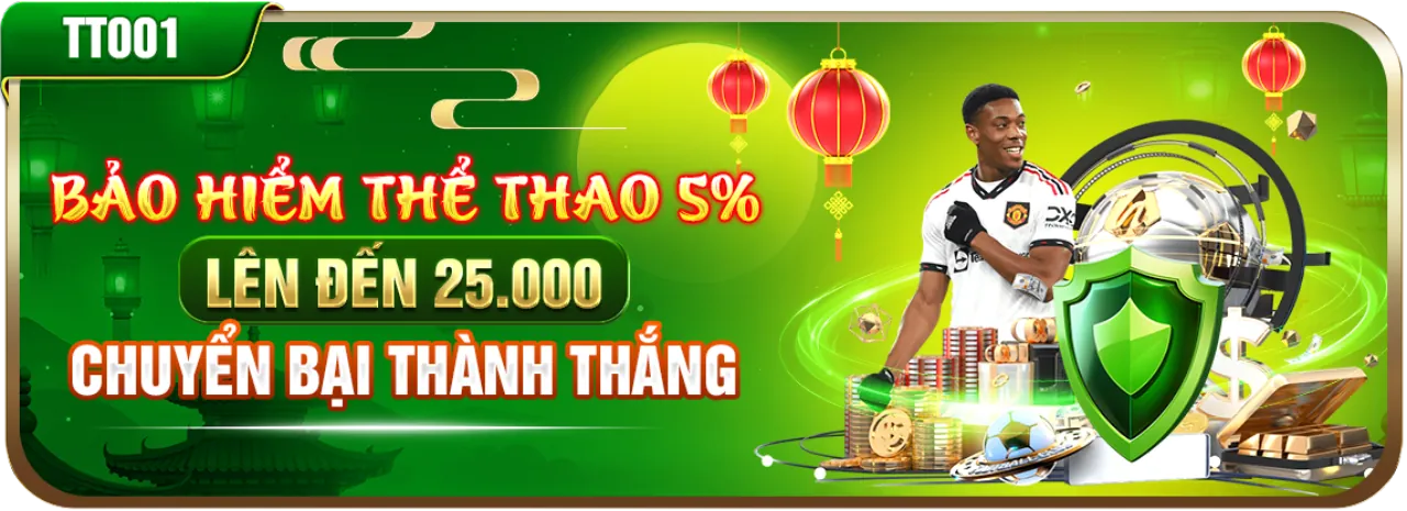 Ưu đãi cá cược thể thao và casino trực tuyến u88 khuyến mãi