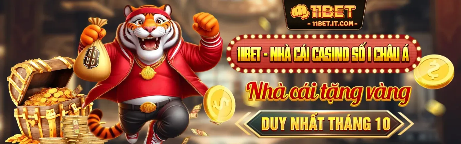 Các chương trình khuyến mãi độc quyền tại u88 khuyến mãi 2026