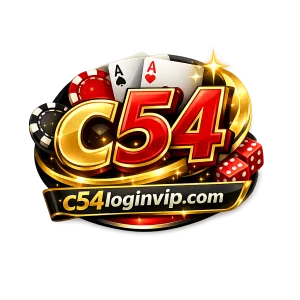 Bí Quyết Thắng Lớn Casino u88 khuyến mãi