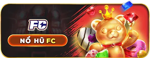 Hướng dẫn nạp tiền và bắt đầu chơi trên ứng dụng u88