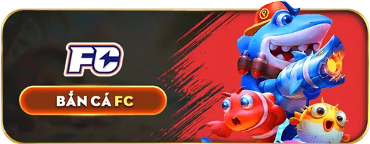 Thưởng nạp tiền và các ưu đãi đặc biệt