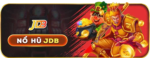 Chương trình VIP và phần thưởng độc quyền