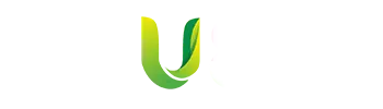 u88 khuyến mãi