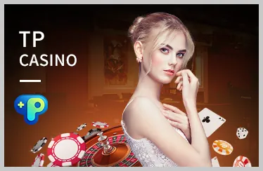 u88 khuyến mãi Slot Game Mới