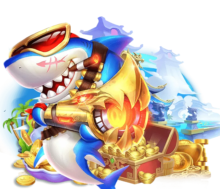 Game Slot Jackpot Lũy Tiến tại u88 khuyến mãi