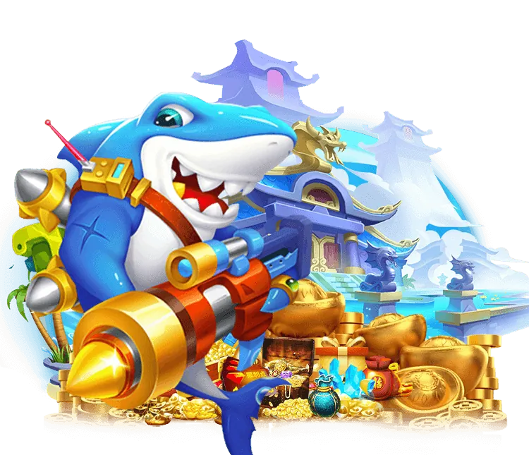 Game Slot Cổ Điển tại u88 khuyến mãi