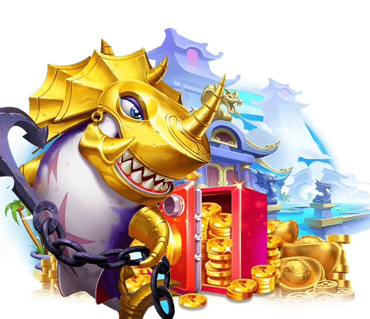 Video Slot Hiện Đại tại u88 khuyến mãi