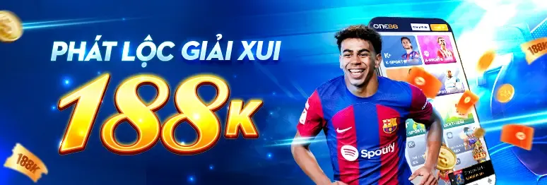 Ưu đãi đăng ký mới cho người chơi bắn cá U88