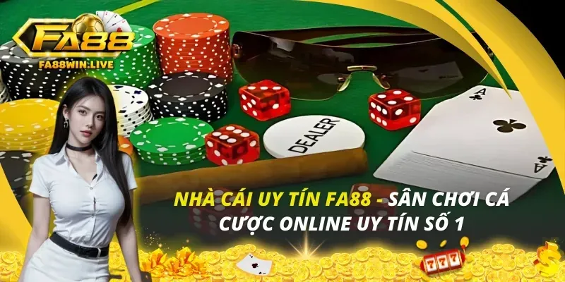 Bảo mật và công bằng tại u88 khuyến mãi