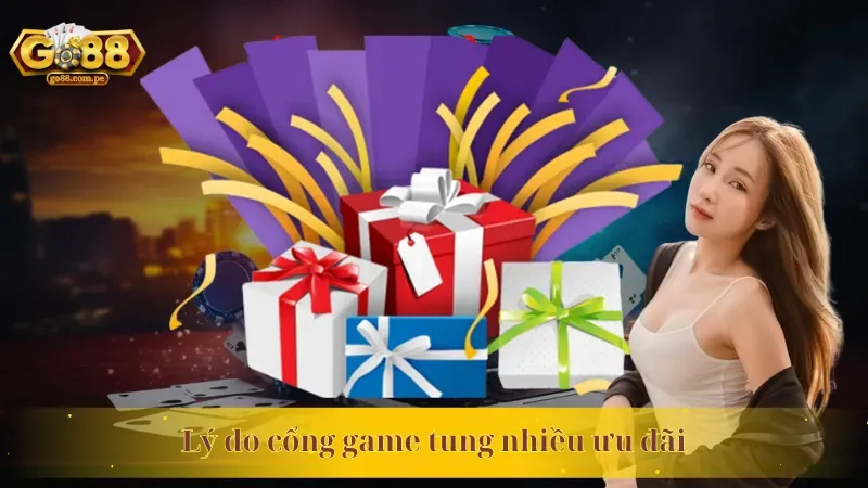 Hoàn trả hàng ngày cho game bắn cá U88