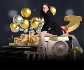 Cá cược có trách nhiệm u88 khuyến mãi