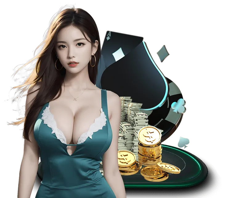 Lối chơi đơn giản dễ thắng của game bắn cá