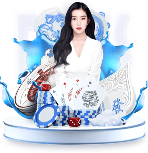 Hỗ trợ khách hàng U88