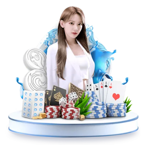 Game thủ Esport đang thi đấu