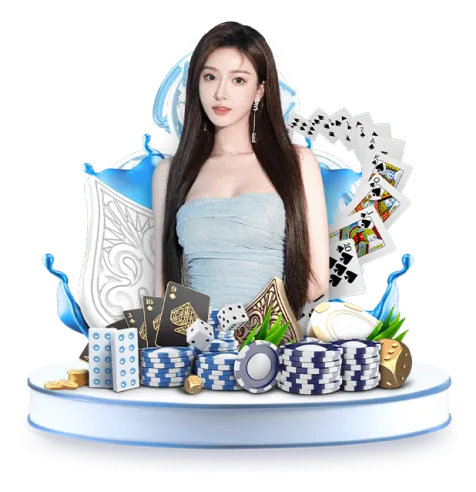 Giao dịch nạp rút tiền nhanh chóng và minh bạch