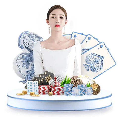 Hướng dẫn các bước bắt đầu cá cược tại U88 Khuyến Mãi